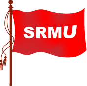 SRMU