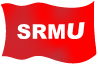 SRMU Logo